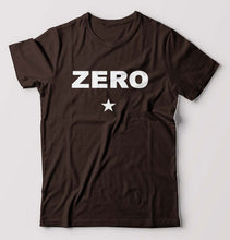 Load image into Gallery viewer, Smashing Pumpkins Zero T-Shirt for Men
