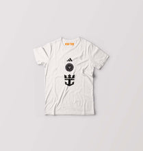 Load image into Gallery viewer, Inter Miami CF T-Shirt for Boy/Girl
