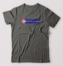 Load image into Gallery viewer, Namdev finvest private limited T-Shirt for Men
