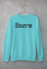 Load image into Gallery viewer, The doors Sweatshirt for Men/Women
