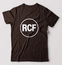Load image into Gallery viewer, RCF T-Shirt for Men
