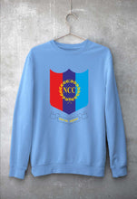 Load image into Gallery viewer, NCC Sweatshirt for Men/Women
