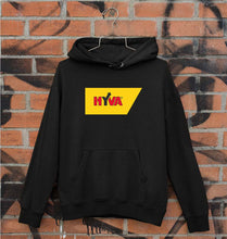 Load image into Gallery viewer, Hyva Hoodie for Men/Women
