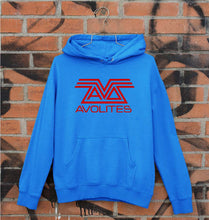 Load image into Gallery viewer, Avolites Hoodie for Men/Women

