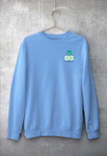 Load image into Gallery viewer, RCF Sweatshirt for Men/Women
