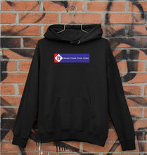 Load image into Gallery viewer, Namdev finvest private limited Hoodie for Men/Women
