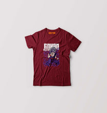 Load image into Gallery viewer, BEAST GOHAN - DRAGON BALL SUPER Anime Romper For Baby Boy/Girl
