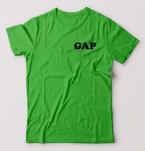 Load image into Gallery viewer, Gap T-Shirt for Men
