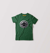 Load image into Gallery viewer, bharatbenz T-Shirt for Boy/Girl
