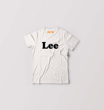 Load image into Gallery viewer, Lee T-Shirt for Boy/Girl
