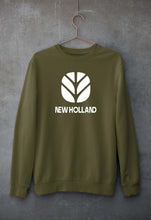 Load image into Gallery viewer, New Holland Sweatshirt for Men/Women
