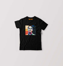 Load image into Gallery viewer, g-eazy T-Shirt for Boy/Girl-Black-Ektarfa.online
