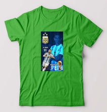 Load image into Gallery viewer, di maria T-Shirt for Men
