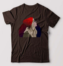 Load image into Gallery viewer, sabrina carpenter T-Shirt for Men-Ektarfa.online
