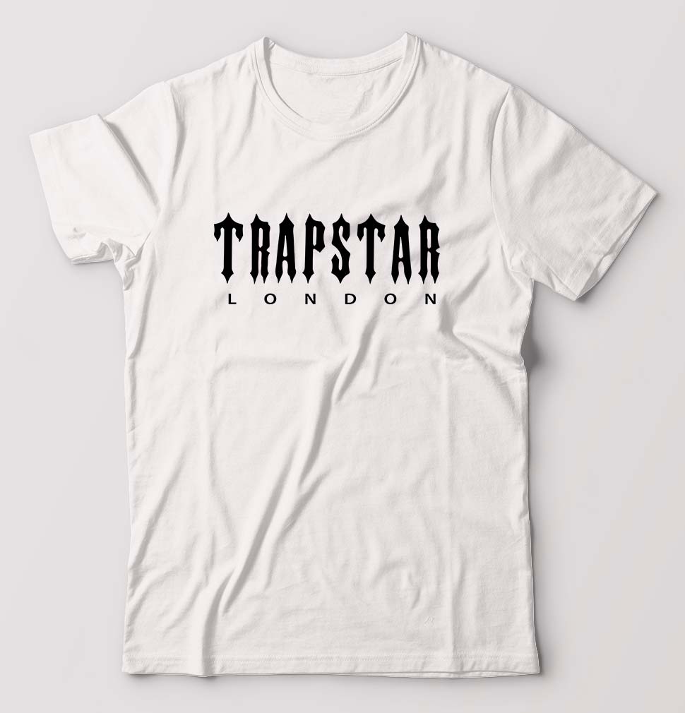 Trapstar T-Shirt for Men