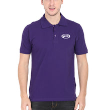 Load image into Gallery viewer, Yezdi Polo T-Shirt for Men
