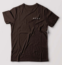 Load image into Gallery viewer, Maruti Suzuki Nexa T-Shirt for Men

