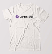 Load image into Gallery viewer, grant thornton T-Shirt for Men-Ektarfa.online
