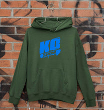 Load image into Gallery viewer, WWE KEVIN OWENS Unisex Hoodie for Men/Women-Dark Green-Ektarfa.online
