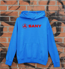 Load image into Gallery viewer, Sany Hoodie for Men/Women
