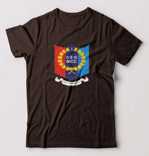 Load image into Gallery viewer, NCC T-Shirt for Men
