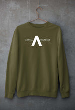 Load image into Gallery viewer, Axwell &amp; Ingrosso Sweatshirt for Men/Women
