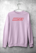 Load image into Gallery viewer, MM93 Sweatshirt for Men/Women
