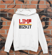 Load image into Gallery viewer, Limp Bizkit Hoodie for Men/Women
