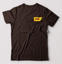 Load image into Gallery viewer, Hyva T-Shirt for Men
