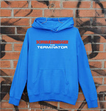 Load image into Gallery viewer, terminator Unisex Hoodie for Men/Women-Ektarfa.online
