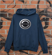 Load image into Gallery viewer, bharatbenz Hoodie for Men/Women
