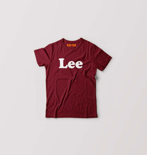 Load image into Gallery viewer, Lee T-Shirt for Boy/Girl

