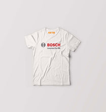 Load image into Gallery viewer, Bosch T-Shirt for Boy/Girl
