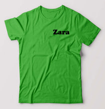 Load image into Gallery viewer, Zara T-Shirt for Men
