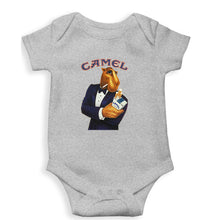 Load image into Gallery viewer, camel cigarette Kids Romper For Baby Boy/Girl
