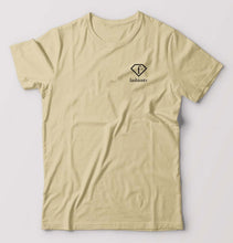 Load image into Gallery viewer, Fashion TV T-Shirt for Men
