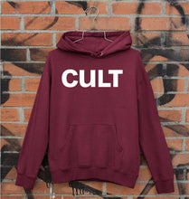 Load image into Gallery viewer, Cult Hoodie for Men/Women
