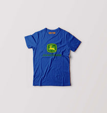 Load image into Gallery viewer, John Deere T-Shirt for Boy/Girl
