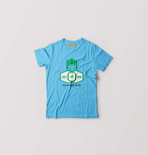 Load image into Gallery viewer, RCF T-Shirt for Boy/Girl
