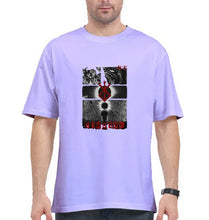 Load image into Gallery viewer, BERSERK Anime Oversized T-Shirt for Men
