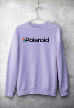 Load image into Gallery viewer, Polaroid Sweatshirt for Men/Women
