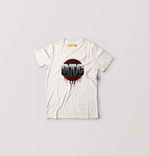 Load image into Gallery viewer, otc roman reigns WWE T-Shirt for Boy/Girl-White-Ektarfa.online
