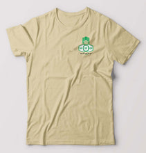 Load image into Gallery viewer, RCF T-Shirt for Men

