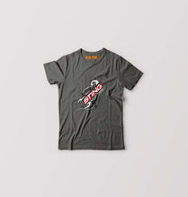 Load image into Gallery viewer, Sting Energy Kids T-Shirt for Boy/Girl-Ektarfa.online
