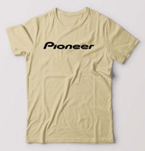 Load image into Gallery viewer, Pioneer T-Shirt for Men
