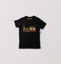 Load image into Gallery viewer, outer banks Kids T-Shirt for Boy/Girl-Ektarfa.online
