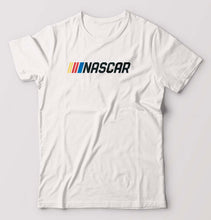 Load image into Gallery viewer, NASCAR T-Shirt for Men
