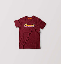 Load image into Gallery viewer, Armani T-Shirt for Boy/Girl
