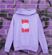 Load image into Gallery viewer, Seth Rollins Unisex Hoodie for Men/Women-Lavender-Ektarfa.online
