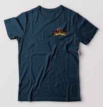 Load image into Gallery viewer, Assam Rifles Army T-Shirt for Men
